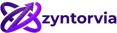 zyntorvia.com